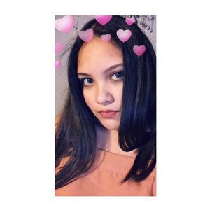 Meet your Posher, Mar